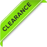 clearance products