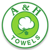 A & H Towels