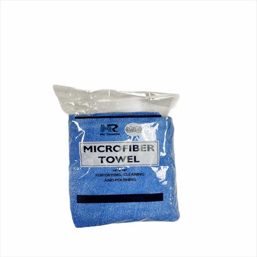 MR.Towels Microfiber 16x16 Vending Pack