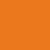 Microfiber Chenille Wash Mitts -  Orange