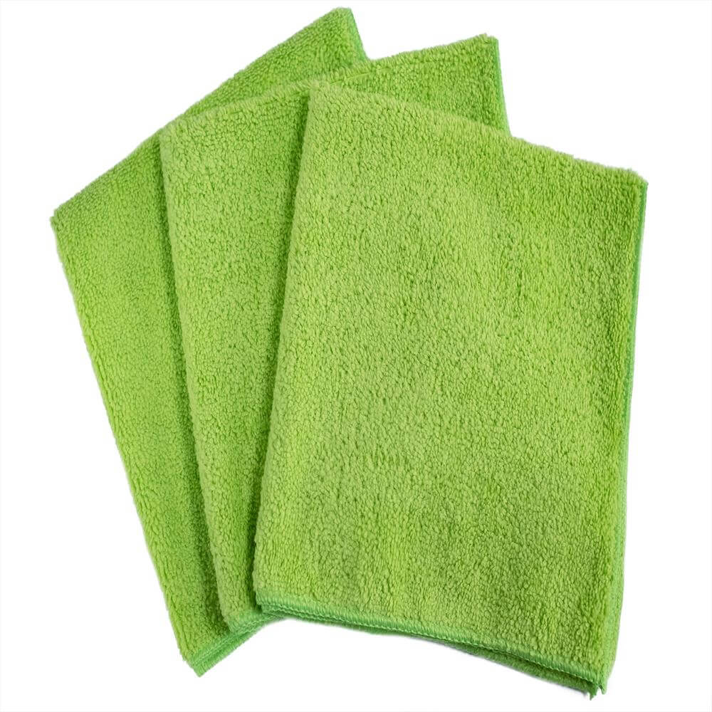 36 ct. Details about   Member's Mark Microfiber Towels Assorted Colors 