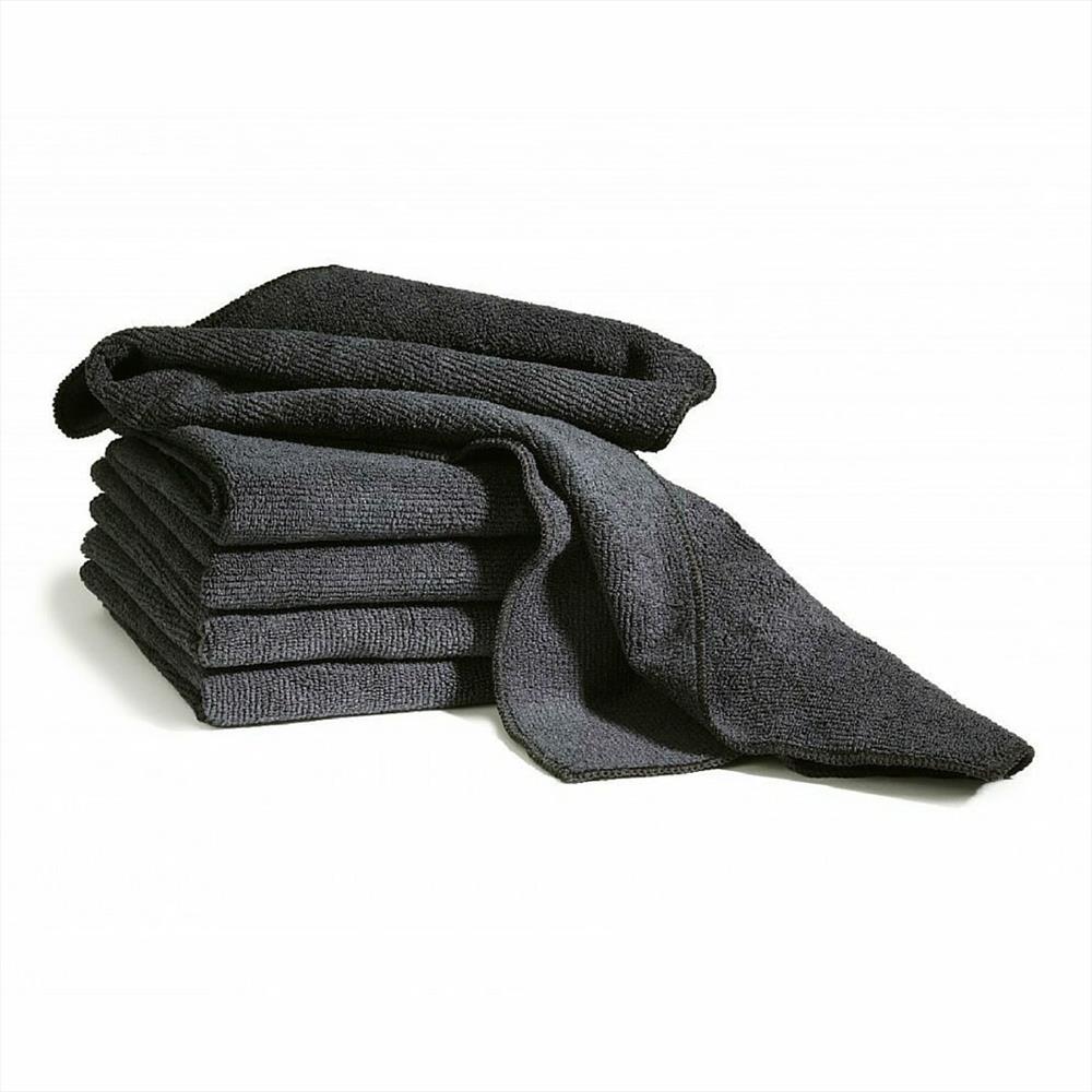 https://www.ahtowels.com/ProductImages/main_MF1616-500GY-CharcoalGreycharcoal-g-59.jpg