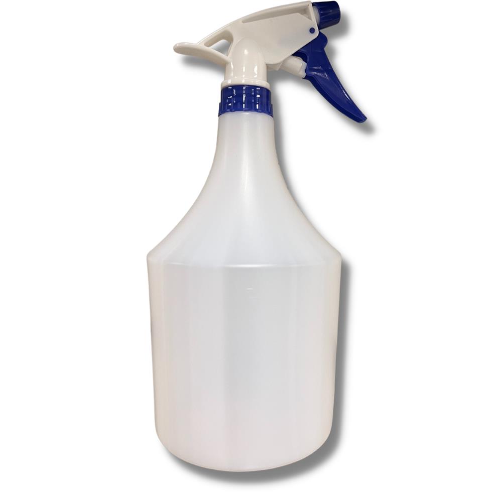 Brillianize 32 oz Trigger Spray Bottle