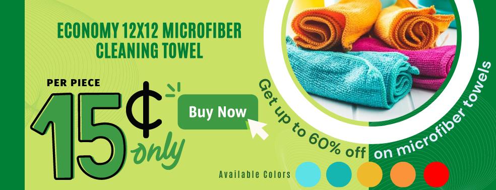 https://www.ahtowels.com/products/economy 1212 towel