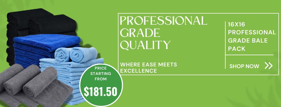 https://www.ahtowels.com/products/16 16 bale pack