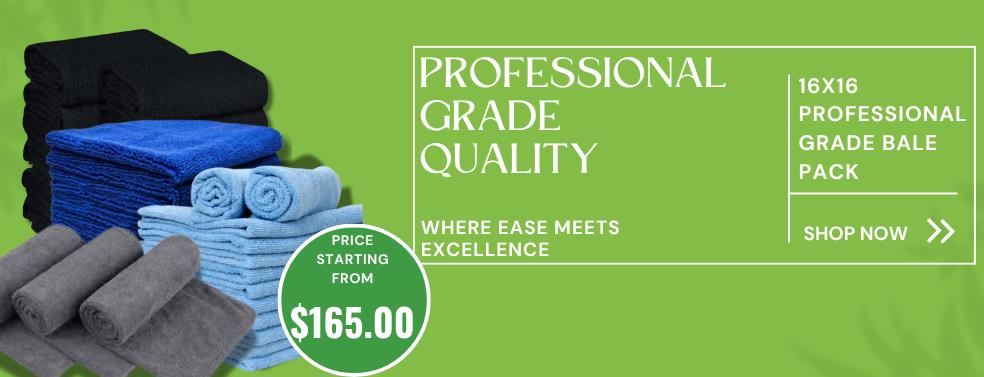 https://www.ahtowels.com/products/16 16 bale pack