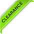 Clearance