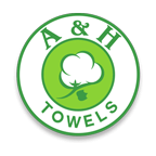 ahtowels