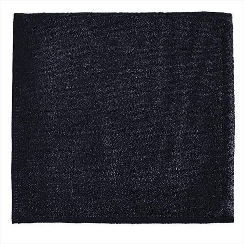 12" x 12" Microfiber Cleaning Towel