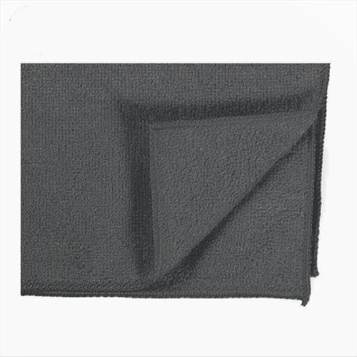 36 Pack Economy 16"x16" Microfiber Towel