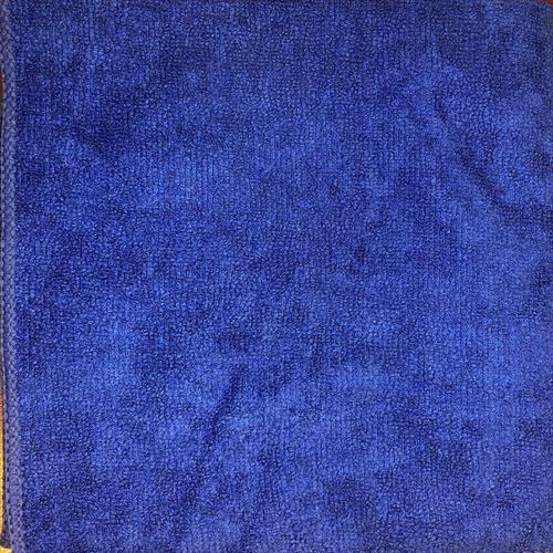 16x27 Microfiber Premium Hand Towel