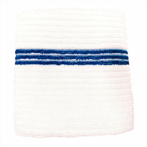 Miracle Microfiber Bar-Mop 14"x17"