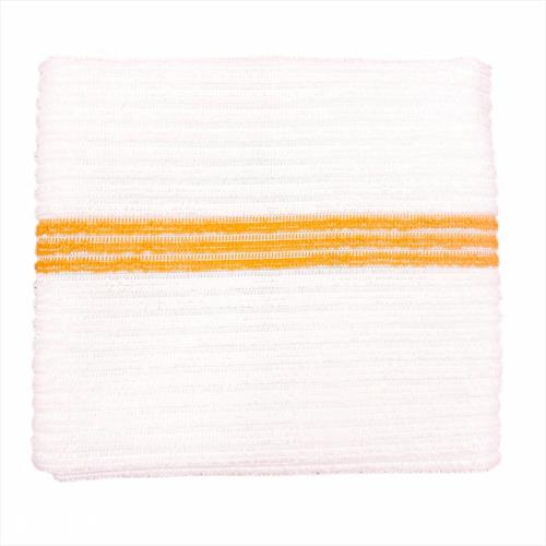 Professional Grade 36 Pack Microfiber Towel