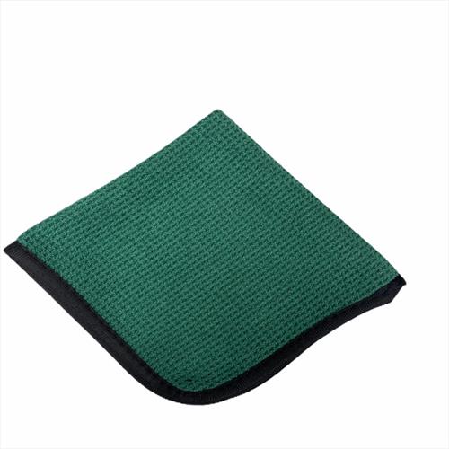 Waffle Weave Microfiber 16