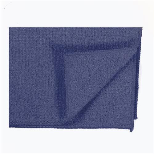 36 Pack Economy 16"x16" Microfiber Towel