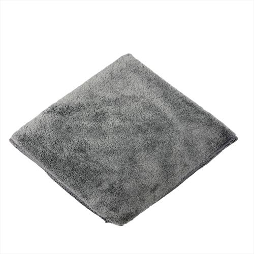 16x16 Ultra Soft Plush 120 GRAY