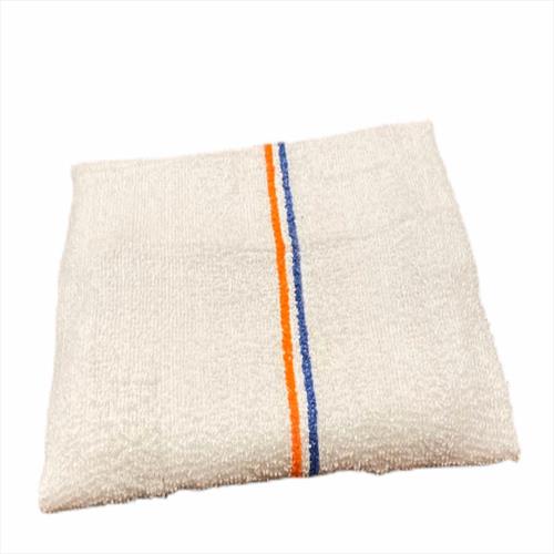 Bar Towels / Mops - All Sizes in Bulk - Hotel supplies by Hotels4Humanity