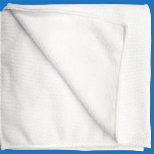 15x18 Microfiber Bale - 270 GSM