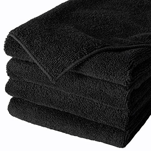 Microfiber Towel 14