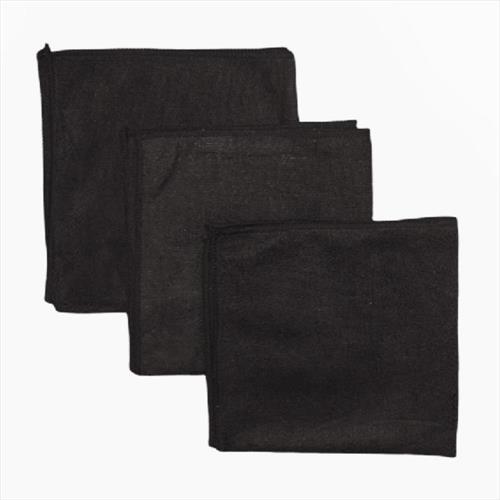 Professional Grade 36 Pack Microfiber Towel