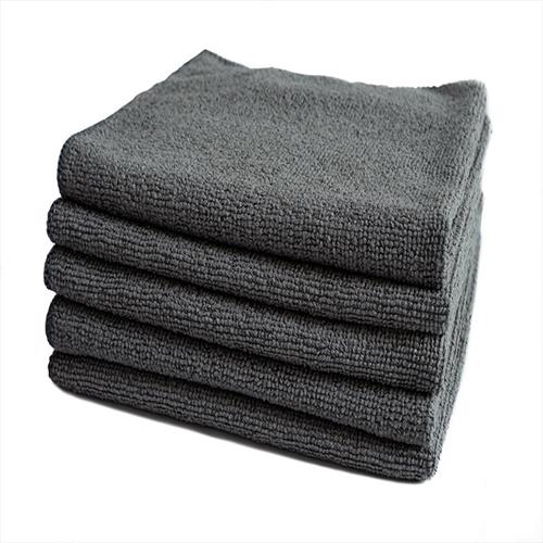 EXPRESS WASH MICROFIBER BULK OF RAGS- 300 TOWELS