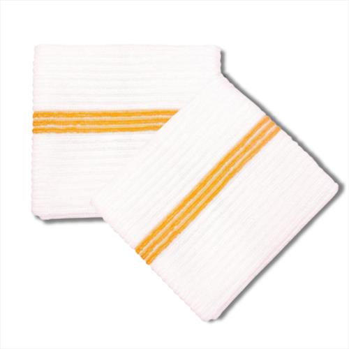 Gold Miracle Microfiber Bar-Mop 14"x17"