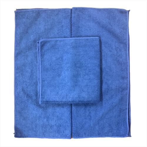 Auto detailing Towels, Wholesale Auto detailing Towels